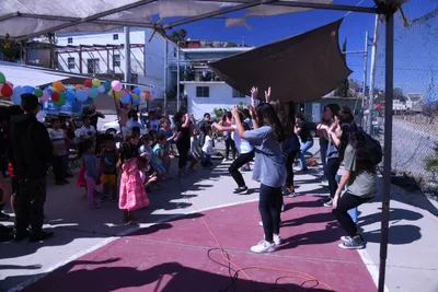 DSC_1927 (Large).JPG